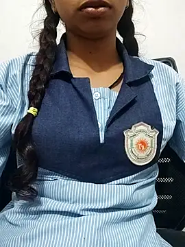 sexy rubina89 online show from July 3, 2026, 7:26 am