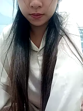 Tinaa999 online show from May 14, 2026, 3:19 pm