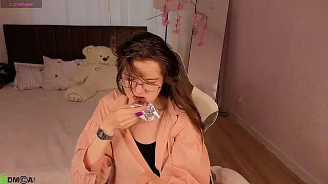 Snapshot of Rita_Addams chatting on June 29, 2026, 9:26 am Rita Addams online show from June 29, 2026, 9:26 am