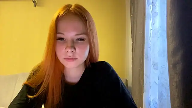Snapshot of nyanyamonkey chatting on June 10, 2026, 1:10 pm nyanyamonkey online show from June 10, 2026, 1:10 pm