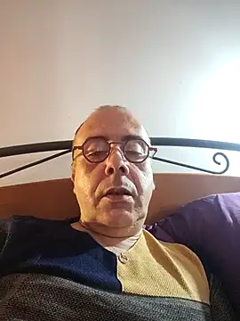pmbda online show from May 14, 2026, 1:07 pm