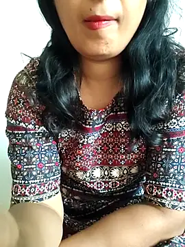 Snapshot of Radhika_rekha_kannada chatting on June 30, 2026, 10:49 am Radhika rekha kannada online show from June 30, 2026, 10:49 am