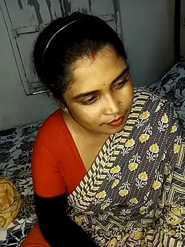 Misti priya 69 online show from May 17, 2026, 8:34 am