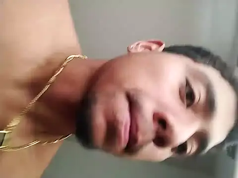 Snapshot of bigGod20 chatting on May 25, 2026, 5:41 pm bigGod20 online show from May 25, 2026, 5:41 pm