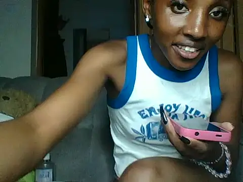 Velvet peach online show from May 22, 2026, 12:44 pm