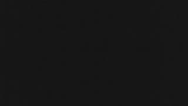 Snapshot of chupamelabby21 chatting on July 13, 2026, 8:00 pm chupamelabby21 online show from July 13, 2026, 8:00 pm