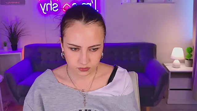 Snapshot of sexy_psychic chatting on May 29, 2026, 7:39 am sexy psychic online show from May 29, 2026, 7:39 am