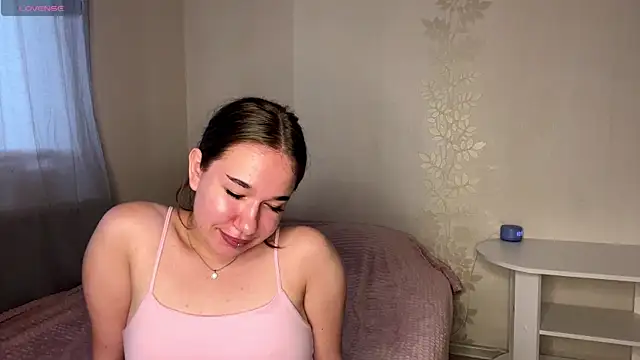 Snapshot of JanellSanschagrin chatting on July 18, 2026, 11:36 am JanellSanschagrin online show from July 18, 2026, 11:36 am