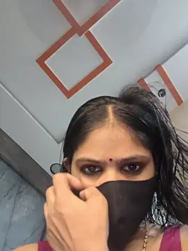 Snapshot of kaira_noty chatting on May 31, 2026, 3:15 am kaira noty online show from May 31, 2026, 3:15 am
