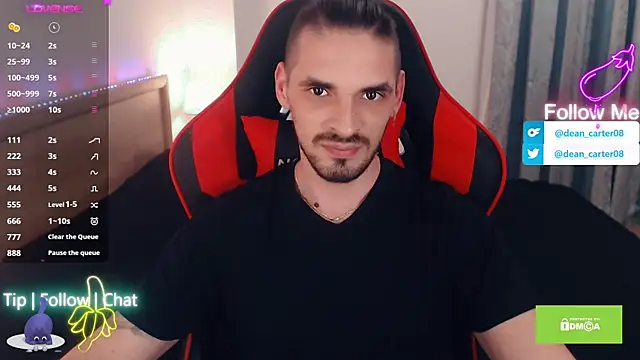 secret sir online show from January 10, 2026, 11:20 pm