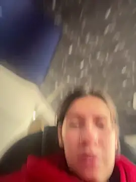 Stefany LS online show from July 2, 2026, 1:06 pm