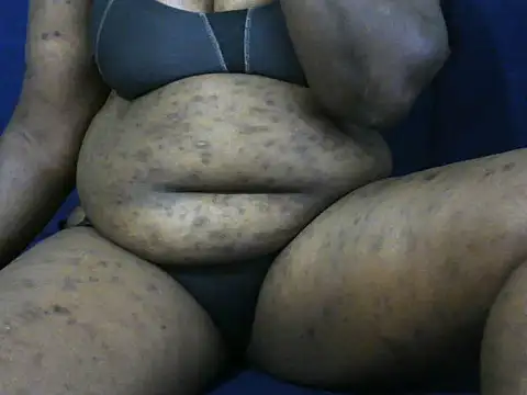 Sexypat3 online show from June 26, 2026, 2:49 am