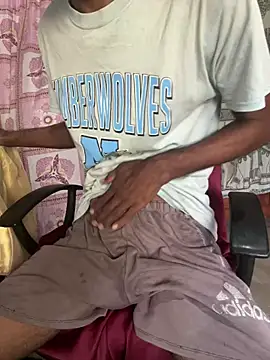 Snapshot of Inuchethi chatting on January 5, 2025, 9:59 am Inuchethi online show from January 5, 2025, 9:59 am