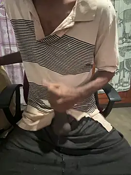 Snapshot of Inuchethi chatting on January 23, 2025, 1:08 am Inuchethi online show from January 23, 2025, 1:08 am