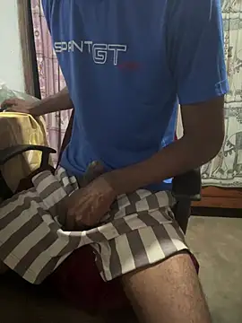 Snapshot of Inuchethi chatting on March 21, 2025, 12:18 am Inuchethi online show from March 21, 2025, 12:18 am