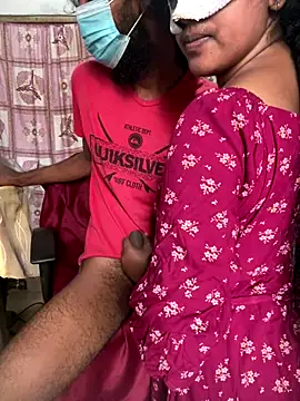 Snapshot of Inuchethi chatting on September 24, 2025, 5:11 am Inuchethi online show from September 24, 2025, 5:11 am