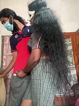 Inuchethi online show from February 7, 2026, 4:27 am