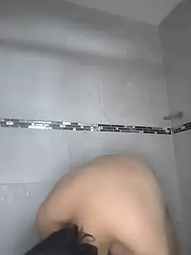 Ryan evannss  online show from June 10, 2026, 12:26 pm