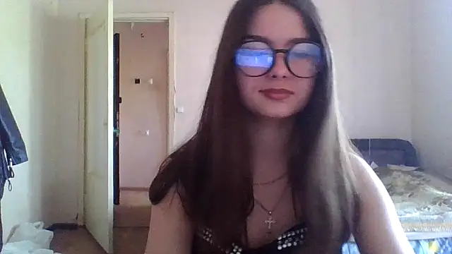 Bellochka201 online show from June 11, 2026, 8:45 am