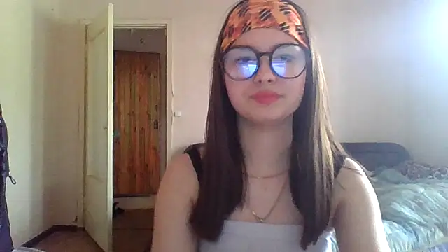 Bellochka201 online show from June 23, 2026, 8:45 am