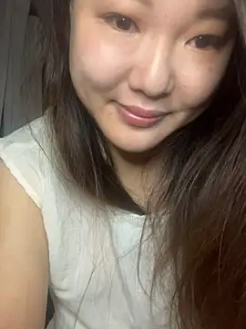 Snapshot of yuanae chatting on May 15, 2026, 6:59 pm yuanae online show from May 15, 2026, 6:59 pm
