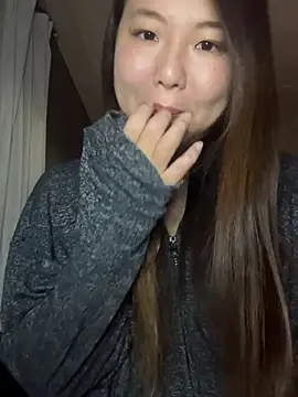 Snapshot of yuanae chatting on May 18, 2026, 1:17 pm yuanae online show from May 18, 2026, 1:17 pm