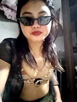 lie louron online show from May 18, 2026, 2:34 pm