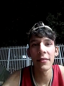 my temptation Dante hot online show from July 5, 2026, 7:04 am