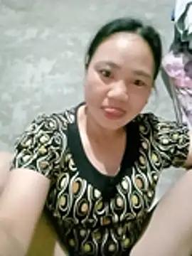 Elizabeo online show from May 31, 2026, 10:33 pm