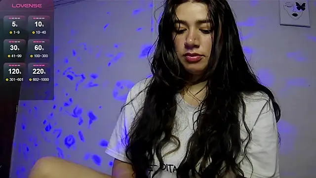 Snapshot of alythia chatting on June 26, 2026, 12:59 am alythia online show from June 26, 2026, 12:59 am
