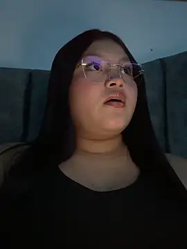 Snapshot of Lana_Sc chatting on June 1, 2026, 12:01 am Lana Sc online show from June 1, 2026, 12:01 am