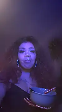 NailGoddessnow online show from December 27, 2024, 2:58 am