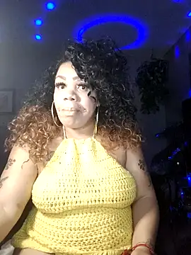 NailGoddessnow online show from February 9, 2025, 12:06 am