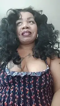 Snapshot of NailGoddessnow chatting on May 15, 2026, 12:17 am NailGoddessnow online show from May 15, 2026, 12:17 am