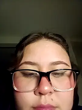 Celesteshaira online show from May 15, 2026, 4:08 am