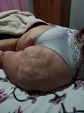 Snapshot of MegaAssMature chatting on May 24, 2026, 1:54 am MegaAssMature online show from May 24, 2026, 1:54 am