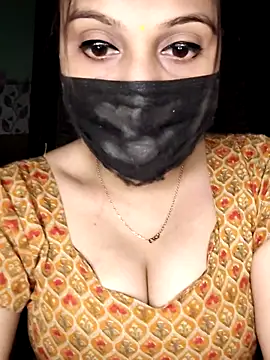 Snapshot of HORNI_SHALU50 chatting on May 16, 2026, 9:17 am HORNI SHALU50 online show from May 16, 2026, 9:17 am