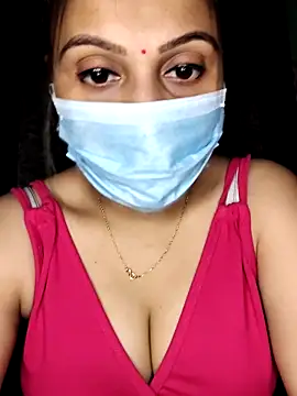 Snapshot of HORNI_SHALU50 chatting on May 18, 2026, 6:19 am HORNI SHALU50 online show from May 18, 2026, 6:19 am