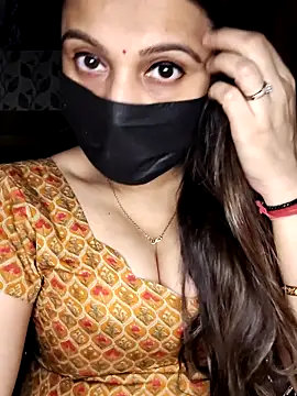 HORNI SHALU50 online show from June 6, 2026, 5:39 pm