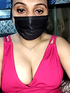 HORNI SHALU50 online show from June 20, 2026, 5:27 pm