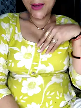 HORNI SHALU50 online show from June 26, 2026, 7:46 am