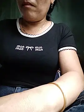 Nelly x online show from June 11, 2026, 3:26 am