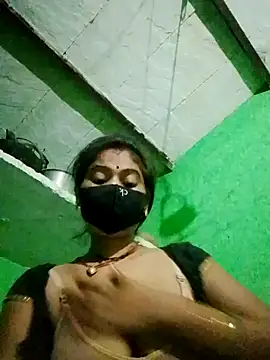 Snapshot of Rachnaaapkijaan78 chatting on June 13, 2026, 7:34 pm Rachnaaapkijaan78 online show from June 13, 2026, 7:34 pm