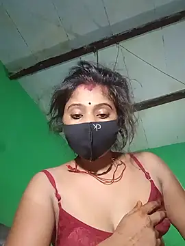 Snapshot of Rachnaaapkijaan78 chatting on June 22, 2026, 7:44 pm Rachnaaapkijaan78 online show from June 22, 2026, 7:44 pm