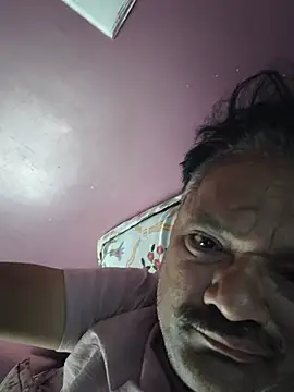 bhabhinudecouple online show from May 23, 2026, 3:56 am