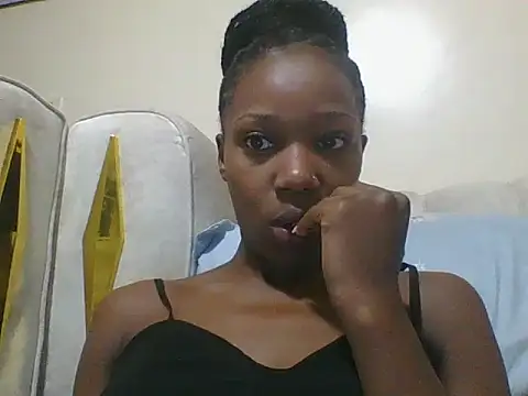 Sexycarll9 online show from June 6, 2026, 6:07 am