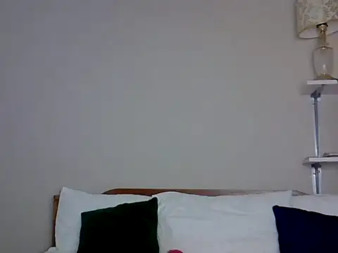 Sexycarll9 online show from June 22, 2026, 4:26 pm