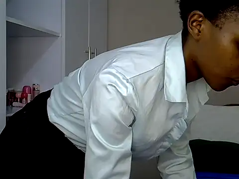 Sexycarll9 online show from July 3, 2026, 8:37 pm