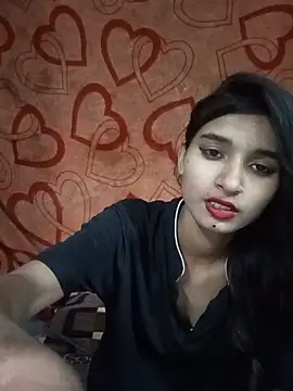 Snapshot of Yoga_Session chatting on June 9, 2026, 7:36 pm Yoga Session online show from June 9, 2026, 7:36 pm