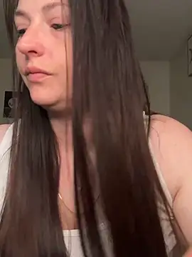 Snapshot of goddesshmh chatting on May 21, 2026, 5:14 am goddesshmh online show from May 21, 2026, 5:14 am